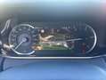 Land Rover Range Rover Evoque R-Dynamic S D165 AWD Aut./AHK Blau - thumbnail 15