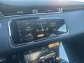 Land Rover Range Rover Evoque R-Dynamic S D165 AWD Aut./AHK Blau - thumbnail 23