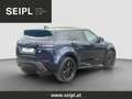 Land Rover Range Rover Evoque R-Dynamic S D165 AWD Aut./AHK Blau - thumbnail 4