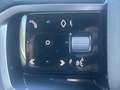 Land Rover Range Rover Evoque R-Dynamic S D165 AWD Aut./AHK Blau - thumbnail 26