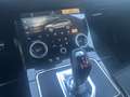 Land Rover Range Rover Evoque R-Dynamic S D165 AWD Aut./AHK Blau - thumbnail 20