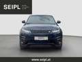 Land Rover Range Rover Evoque R-Dynamic S D165 AWD Aut./AHK Blau - thumbnail 2
