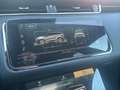 Land Rover Range Rover Evoque R-Dynamic S D165 AWD Aut./AHK Blau - thumbnail 28