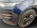 Land Rover Range Rover Evoque R-Dynamic S D165 AWD Aut./AHK Blau - thumbnail 6