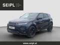 Land Rover Range Rover Evoque R-Dynamic S D165 AWD Aut./AHK Blau - thumbnail 1