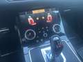 Land Rover Range Rover Evoque R-Dynamic S D165 AWD Aut./AHK Blau - thumbnail 22