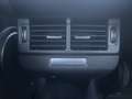 Land Rover Range Rover Evoque R-Dynamic S D165 AWD Aut./AHK Blau - thumbnail 10