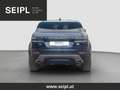 Land Rover Range Rover Evoque R-Dynamic S D165 AWD Aut./AHK Blau - thumbnail 5
