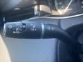 Land Rover Range Rover Evoque R-Dynamic S D165 AWD Aut./AHK Blau - thumbnail 27