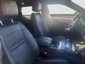 Land Rover Range Rover Evoque R-Dynamic S D165 AWD Aut./AHK Blau - thumbnail 11
