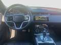 Land Rover Range Rover Evoque R-Dynamic S D165 AWD Aut./AHK Blau - thumbnail 9