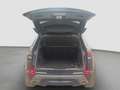 Land Rover Range Rover Evoque R-Dynamic S D165 AWD Aut./AHK Blau - thumbnail 18