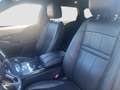 Land Rover Range Rover Evoque R-Dynamic S D165 AWD Aut./AHK Blau - thumbnail 7