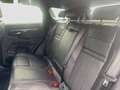 Land Rover Range Rover Evoque R-Dynamic S D165 AWD Aut./AHK Blau - thumbnail 17