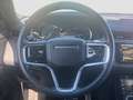 Land Rover Range Rover Evoque R-Dynamic S D165 AWD Aut./AHK Blau - thumbnail 13