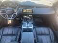 Land Rover Range Rover Evoque R-Dynamic S D165 AWD Aut./AHK Blau - thumbnail 8
