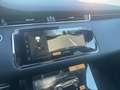 Land Rover Range Rover Evoque R-Dynamic S D165 AWD Aut./AHK Blau - thumbnail 24