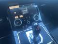 Land Rover Range Rover Evoque R-Dynamic S D165 AWD Aut./AHK Blau - thumbnail 21