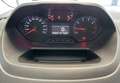 Peugeot Partner STANDARD 1000KG BLUEHDI 100CH S\u0026S ASPHALT Blanc - thumbnail 15
