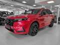 Honda CR-V 2.0 e:PHEV Advance Tech Cons.prs rijklaar | Schuif Red - thumbnail 4