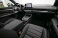 Honda CR-V 2.0 e:PHEV Advance Tech Cons.prs rijklaar | Schuif Red - thumbnail 8