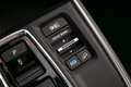 Honda CR-V 2.0 e:PHEV Advance Tech Cons.prs rijklaar | Schuif Rood - thumbnail 33