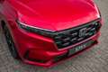 Honda CR-V 2.0 e:PHEV Advance Tech Cons.prs rijklaar | Schuif Rood - thumbnail 34