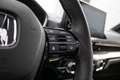 Honda CR-V 2.0 e:PHEV Advance Tech Cons.prs rijklaar | Schuif Rood - thumbnail 50