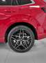 Honda CR-V 2.0 e:PHEV Advance Tech Cons.prs rijklaar | Schuif Roşu - thumbnail 7