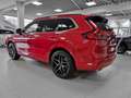 Honda CR-V 2.0 e:PHEV Advance Tech Cons.prs rijklaar | Schuif Red - thumbnail 6