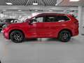 Honda CR-V 2.0 e:PHEV Advance Tech Cons.prs rijklaar | Schuif Red - thumbnail 5