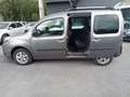 Renault Kangoo MONOVOLUME  dCi 95// GARANTIE 12 MOIS Grey - thumbnail 10