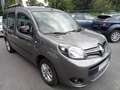 Renault Kangoo MONOVOLUME  dCi 95// GARANTIE 12 MOIS Grijs - thumbnail 1