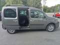 Renault Kangoo MONOVOLUME  dCi 95// GARANTIE 12 MOIS Grey - thumbnail 12