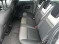 Renault Kangoo MONOVOLUME  dCi 95// GARANTIE 12 MOIS Gris - thumbnail 18