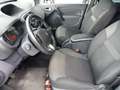 Renault Kangoo MONOVOLUME  dCi 95// GARANTIE 12 MOIS Gris - thumbnail 16