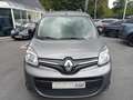 Renault Kangoo MONOVOLUME  dCi 95// GARANTIE 12 MOIS Grey - thumbnail 2