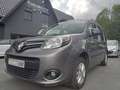 Renault Kangoo MONOVOLUME  dCi 95// GARANTIE 12 MOIS siva - thumbnail 5