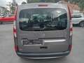 Renault Kangoo MONOVOLUME  dCi 95// GARANTIE 12 MOIS Gris - thumbnail 8