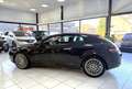 Alfa Romeo Brera 2.2 JTS SkyWindow Bovag Garantie Noir - thumbnail 9