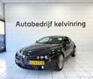 Alfa Romeo Brera 2.2 JTS SkyWindow Bovag Garantie Nero - thumbnail 2