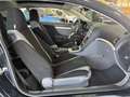 Alfa Romeo Brera 2.2 JTS SkyWindow Bovag Garantie Nero - thumbnail 15