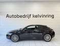 Alfa Romeo Brera 2.2 JTS SkyWindow Bovag Garantie Noir - thumbnail 5