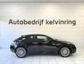 Alfa Romeo Brera 2.2 JTS SkyWindow Bovag Garantie Noir - thumbnail 4