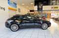 Alfa Romeo Brera 2.2 JTS SkyWindow Bovag Garantie Nero - thumbnail 13
