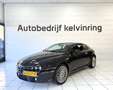 Alfa Romeo Brera 2.2 JTS SkyWindow Bovag Garantie Nero - thumbnail 7