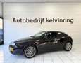 Alfa Romeo Brera 2.2 JTS SkyWindow Bovag Garantie Noir - thumbnail 8