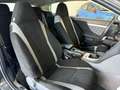Alfa Romeo Brera 2.2 JTS SkyWindow Bovag Garantie Noir - thumbnail 16