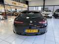 Alfa Romeo Brera 2.2 JTS SkyWindow Bovag Garantie Noir - thumbnail 11