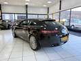 Alfa Romeo Brera 2.2 JTS SkyWindow Bovag Garantie Nero - thumbnail 10
